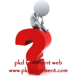 Does Serum Creatinine 186 Mean Renal Dysfunction For People