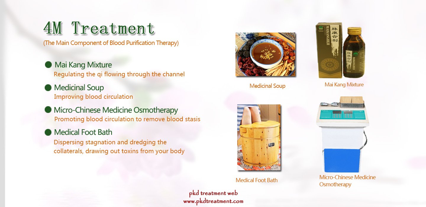 What Happens When You Stop Dialysis