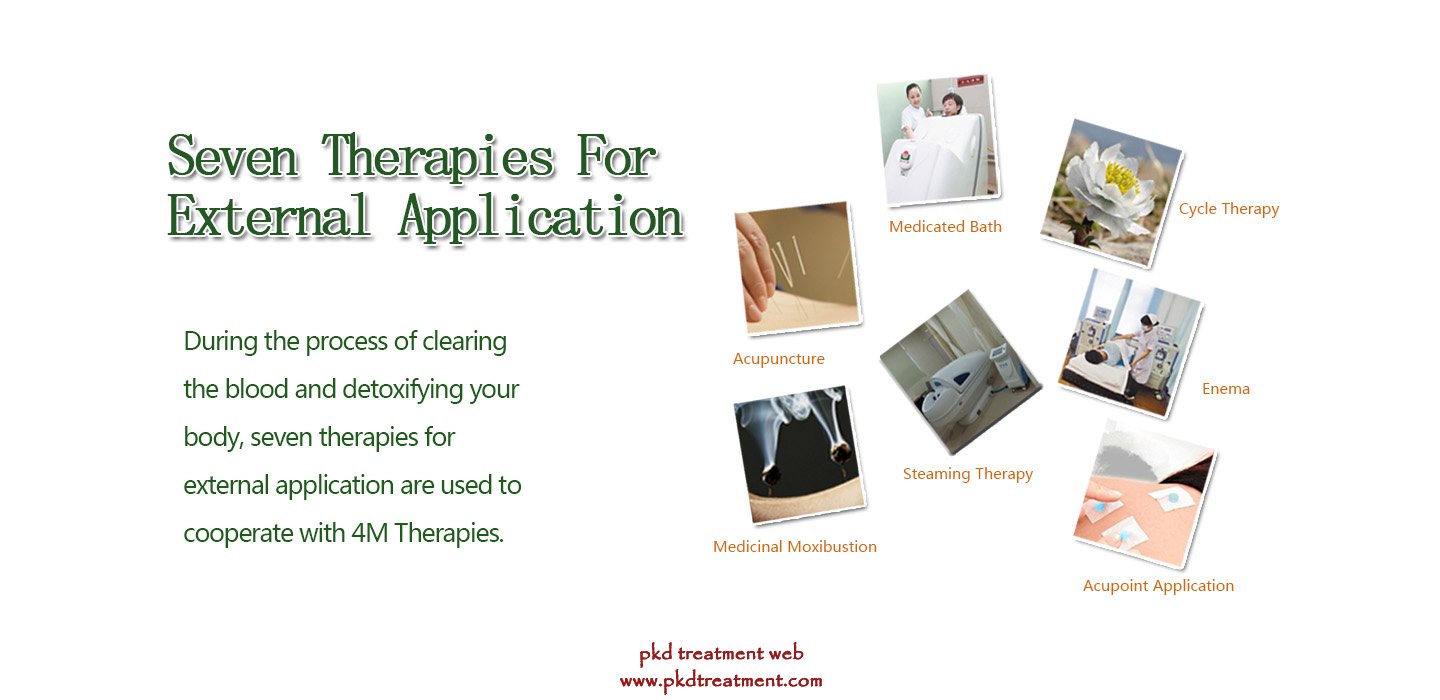 What Happens When You Stop Dialysis