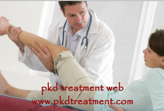 What Causes Muscle Twitching After Dialysis