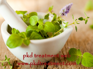 6.2 cm Right Kidney Cyst: What Should We Do