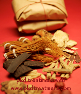 Which New Medicine Is Using For Treating Kidney Failure