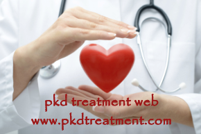 How Long Does It Take for PKD To Cause Kidney Failure