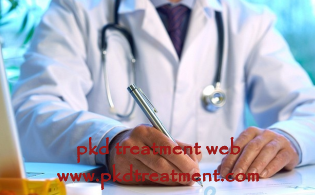 Can A Cyst On A Kidney Be Reabsorbed