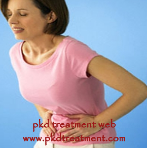 Can A Dialysis Patient With Diarrhea Take Imodium