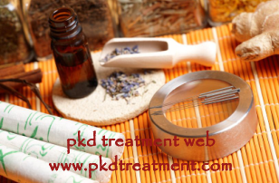 Is There Any Way To Reduce The Size Of Cysts In PKD