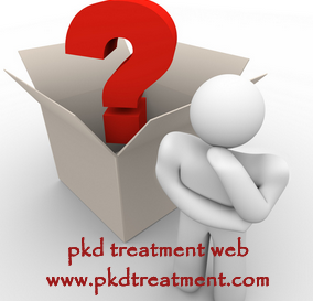 How To Reduce Creatinine Level After Kidney Transplant