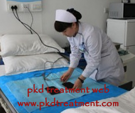 Is Micro-Chinese Medicine Osmotherapy Curable For ADPKD