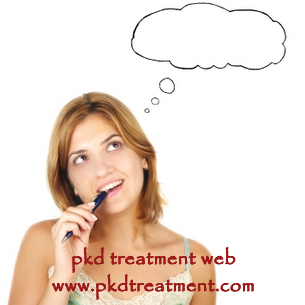 Does Creatinine Level 6.8 Need Dialysis