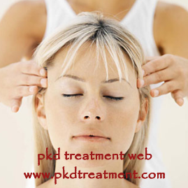 What Can I Do Not To Get Headaches After Dialysis
