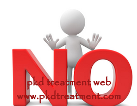 Can Kidney Impairment Be Reversed After Dialysis