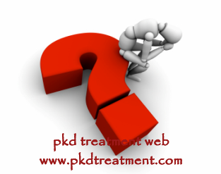 Is the 2.5 cm Simple Cortical Cyst Life Threatening