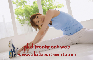 Does Dialysis Make Lose Weight