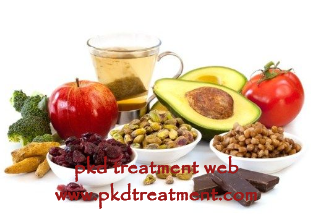 A List Of Foods Help Lower High Creatinine Level 6