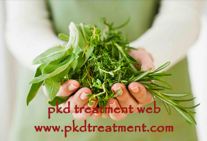 Can I Get Rid Of Polycystic Kidney Disease(PKD)