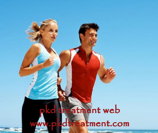 Is It True For Dialysis Patients Not To Exercise