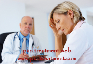 How Long Can PKD Patients Live