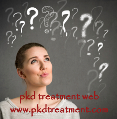 What Does A Creatinine Level of 236 Mean for A Female