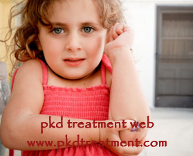 Why Kidney Failure Patients Bruise Easily