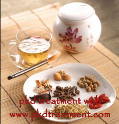 How to treat PKD naturally and effectively