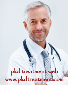 What Can Cause Chronic Kidney Failure