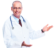 How to lower high creatinine naturally