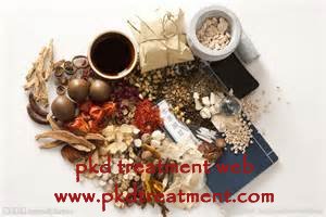 What Can I Do with Creatinine 5.9