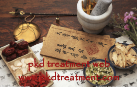 How to Treat Type 2 Diabetes And Renal Failure in Phase 3