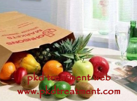 What to Do for Patients with Proteinuria And Weight Gain in Kidney Failure