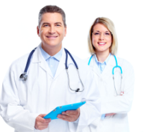  What does it mean with creatinine 2.8