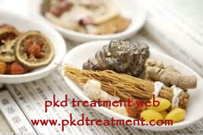 How to Prevent Dialysis By remedies