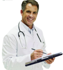 Is There Any Relation Between Urinal Infection And Creatinine
