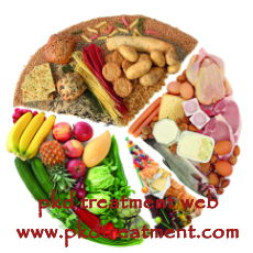 What Is the Relationship Between Heart And Kidney Diet