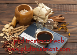 When should I start dialysis?