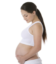 How Does PKD Effect Pregnancy 