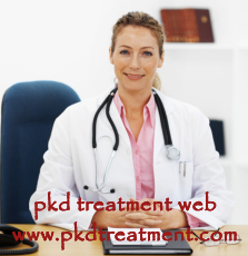 Is It A Must Do Dialysis When Creatinine Is 14