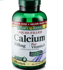 Calcium Tips for People with kidney disease