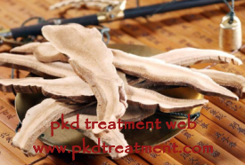 How to Treat Creatinine level 10.5 on dialysis