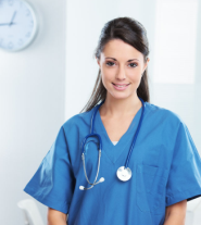 How to Reduce Creatinine 4 in PKD 