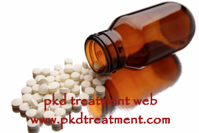 How to Control Symptoms of PKD