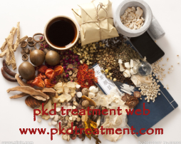 If Creatinine Level Is 6.1 What Should Do in This Situation to Avoid Dialysis