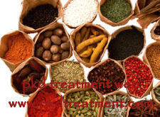 Can A Failed Kidney Work Again by Dialysis Treatment