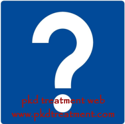 Does A Cyst in Kidney Cause Urinary Tract Infection