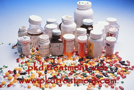 Medication to Dissolve Cyst in Kidney
