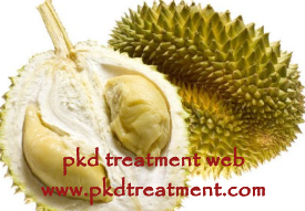 Can Patients with PKD Eat Jackfruit 