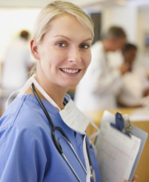 High Creatinine 9.8 side effects and symptoms 