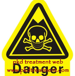 Creatinine Serum 1.3 Is Dangerous Or Not