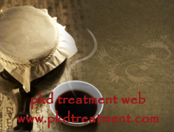 How to Reverse PKD Well 