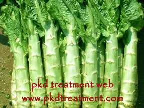 Can Patients with Kidney Disease Eat Asparagus Lettuce 