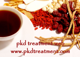 How to Treat Congestive Heart Failure And Kidney Failure with Creatinine 3.25